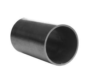 Circular Hollow Section – CHS