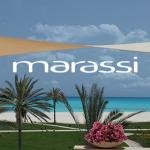 marassi