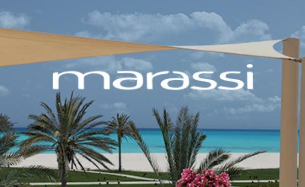 marassi