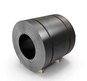 Cold rolled products