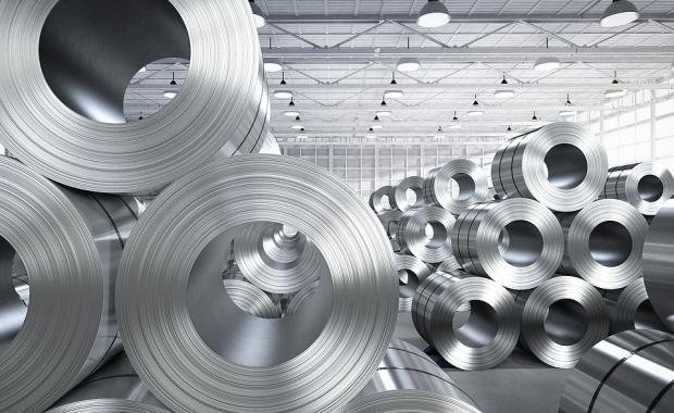 Expanded metal from karamco is durable, economical, versatile, and easy to install