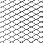 معدن موسع للسجون