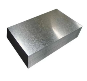 Iron Sheet