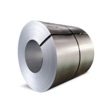 Hot DIP Galvanized products