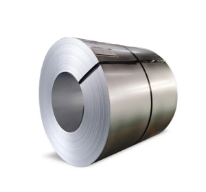 Hot DIP Galvanized products